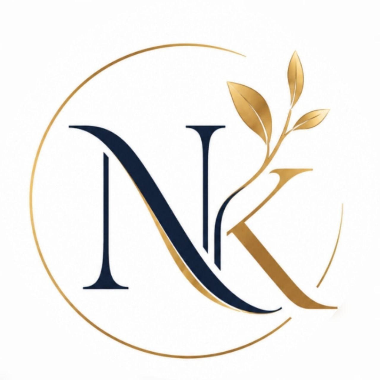روانشاسی